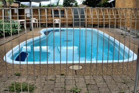 Quel type de barrière de sécurité choisir pour sa piscine ?