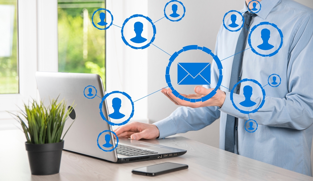 CONSEILLE LES CLIENTS visual data 4