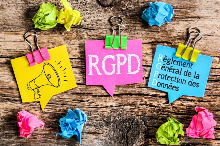 RGPD-entreprise